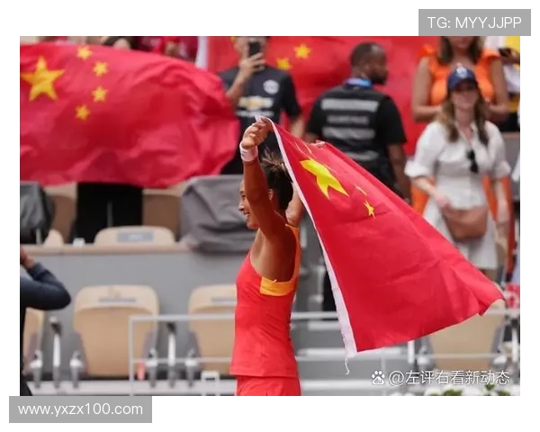 武汉网球队勇闯奥运舞台的逆袭之路与奋斗精神的完美展现