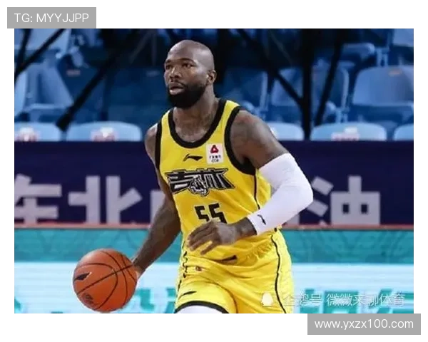 武汉羽毛球队以84分稳居联赛积分榜首位展现强大实力