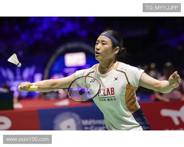 武汉羽毛球队在世锦赛积分榜上以93分稳居第一名展现强劲实力 武汉羽毛球队在世锦赛积分榜上以93分稳居第一名展现强劲实力