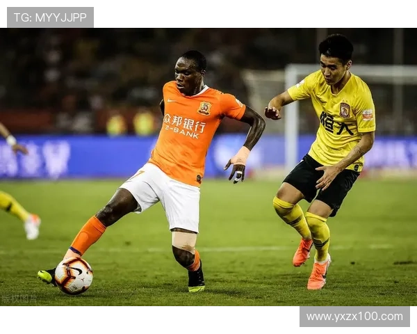 武汉羽毛球队在城市联赛中的团队协作表现分析与点评 武汉羽毛球队在城市联赛中的团队协作表现分析与点评