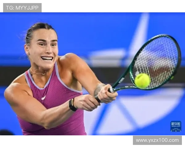 武汉网球队荣登网球个人能力排行榜第一名引发广泛关注与讨论