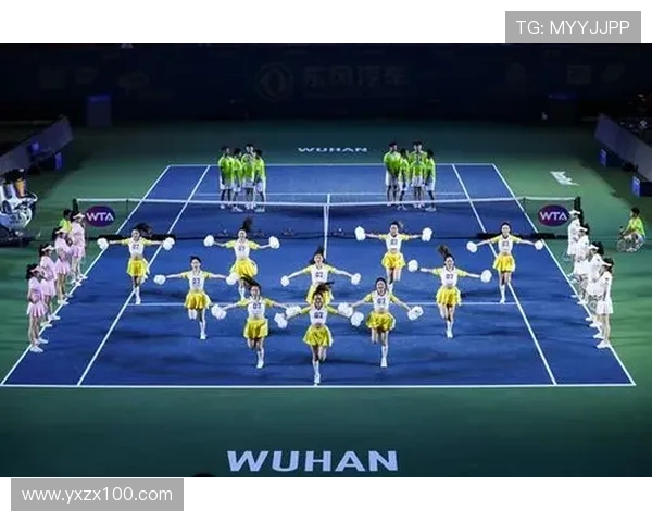武汉网球队与深圳网球队实力对比赛后分析与总结 武汉网球队与深圳网球队实力对比赛后分析与总结