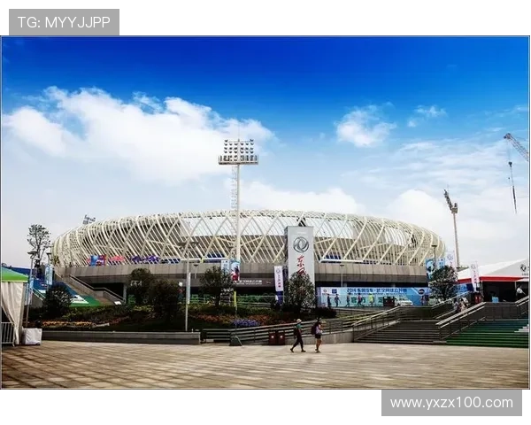 武汉网球队的崛起与发展：探寻其背后的力量与潜力分析