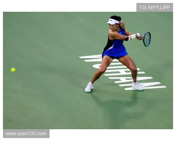 武汉网球队在邀请赛中的意识表现分析与点评