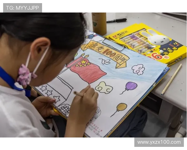 武汉网球队逆袭之路揭秘世界杯预选赛背后的奋斗与荣耀