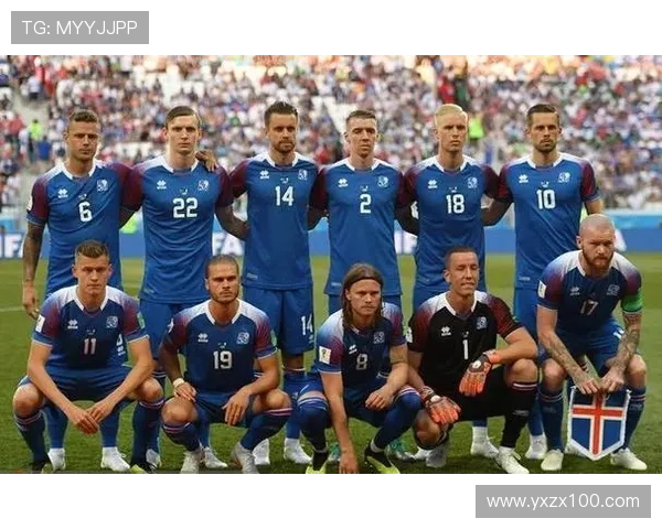 武汉羽毛球队在世界杯中的个人能力展现与团队协作的完美结合分析 武汉羽毛球队在世界杯中的个人能力展现与团队协作的完美结合分析