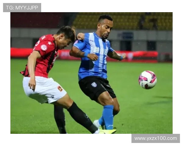 武汉网球队实力飙升创历史新高引发广泛关注与期待