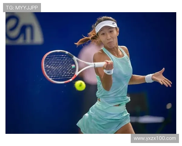 武汉网球队的节奏揭秘：网球巨献背后的故事与激情