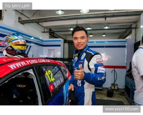 武汉网球队以64分领跑邀请赛积分榜展现强劲实力