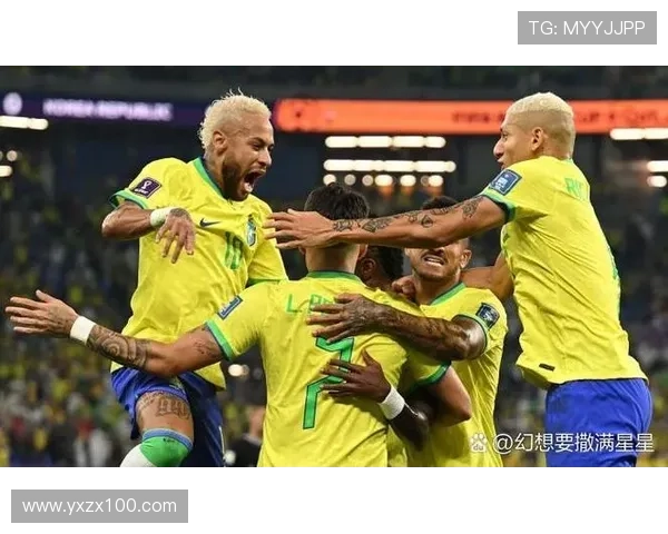 武汉足球队灵活性引发热议球迷与专家观点交锋分析