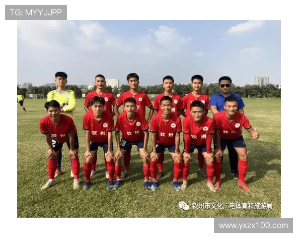 武汉足球队实力强劲荣登足球力量排行榜第9名 武汉足球队实力强劲荣登足球力量排行榜第9名