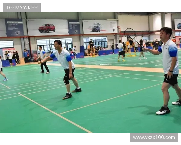 武汉羽毛球队转型之路:从传统强队到现代化竞技新标杆的蜕变与挑战 武汉羽毛球队转型之路:从传统强队到现代化竞技新标杆的蜕变与挑战