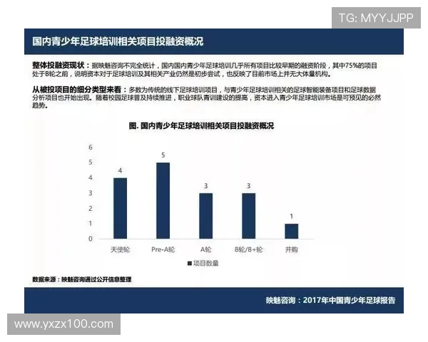 武汉足球队与广州足球队赛后技术分析与战术探讨 武汉足球队与广州足球队赛后技术分析与战术探讨