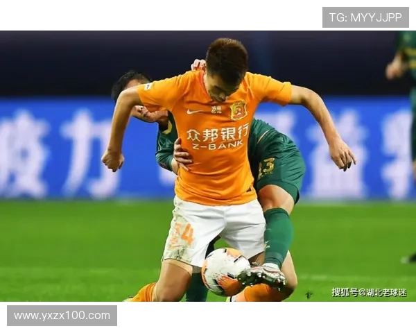 武汉羽毛球队实力崛起力量排行榜中荣登第九位