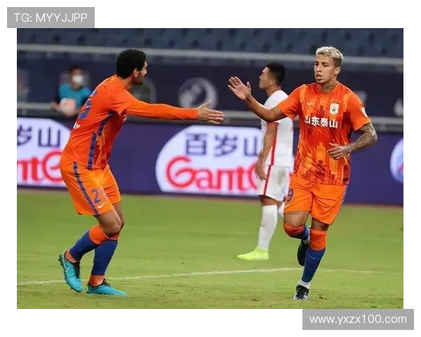 武汉足球队强势领跑精英赛积分榜积50分展现冠军实力 武汉足球队强势领跑精英赛积分榜积50分展现冠军实力