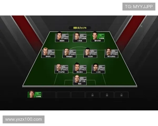 武汉足球队反击战术解析与成败经验分享 武汉足球队反击战术解析与成败经验分享