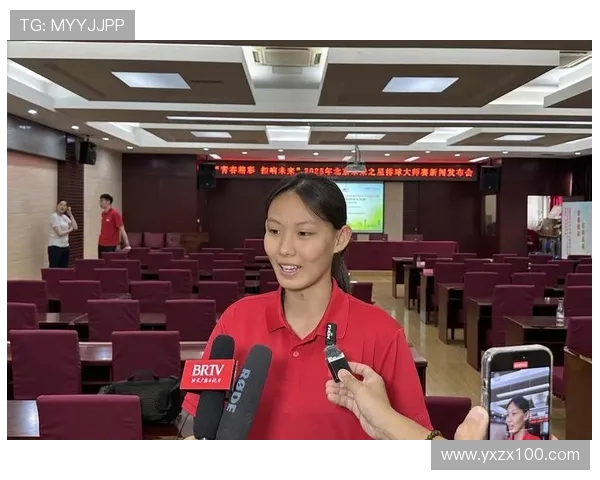 深圳排球队在大师赛中的技术表现分析与总结 深圳排球队在大师赛中的技术表现分析与总结