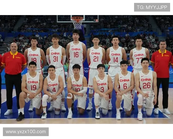 深圳篮球队在亚运会积分榜上以72分稳居第一名引发关注