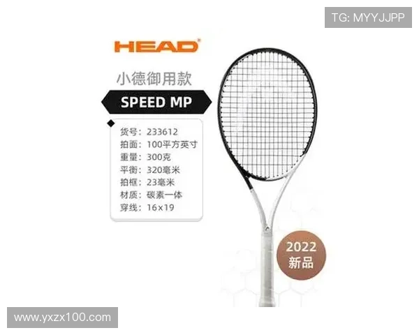 深圳网球队以53分稳居锦标赛积分榜首位领先群雄 深圳网球队以53分稳居锦标赛积分榜首位领先群雄