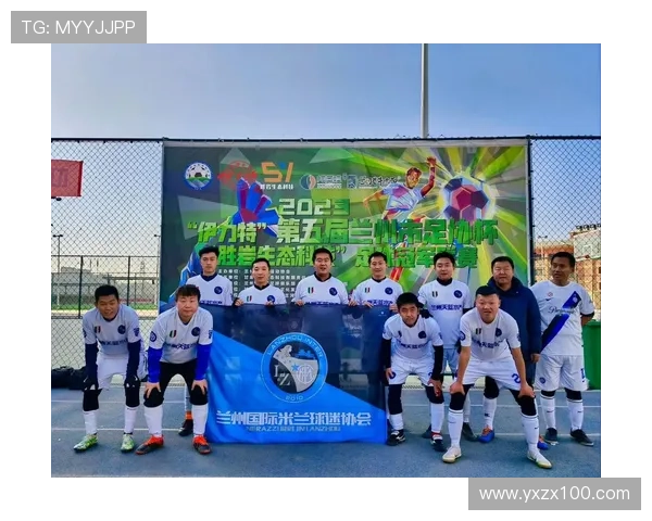 深圳足球队的速度之道：如何在赛场上赢得胜利与观众的心