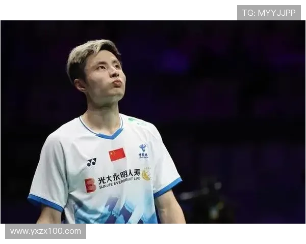 深圳羽毛球队荣登羽毛球战术排行榜首位引领全国竞技潮流 深圳羽毛球队荣登羽毛球战术排行榜首位引领全国竞技潮流