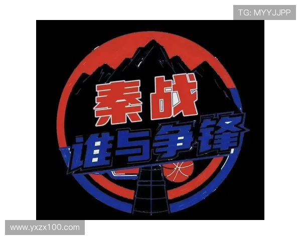 西安篮球队灵活性排名创新高引发全国关注与热议