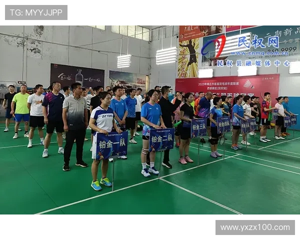 西安羽毛球队快攻革新之路探索与实践的深度剖析