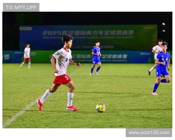 西安足球队心理素质强劲荣登全国第二名引发关注 西安足球队心理素质强劲荣登全国第二名引发关注