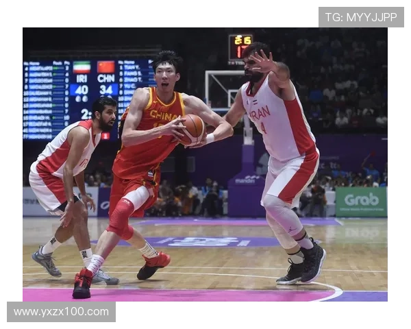 赛后分析:上海篮球队与武汉篮球队的战术对决与启示 赛后分析:上海篮球队与武汉篮球队的战术对决与启示