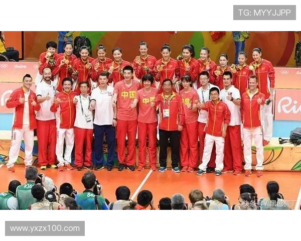 广州羽毛球队的成长历程与全国锦标赛的辉煌成就全景回顾 广州羽毛球队的成长历程与全国锦标赛的辉煌成就全景回顾