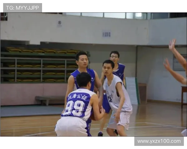 武汉篮球队与成都篮球队赛后心理素质分析与反思