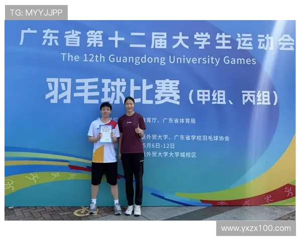 西安羽毛球队耐力训练的深度分析与提升策略探讨 西安羽毛球队耐力训练的深度分析与提升策略探讨