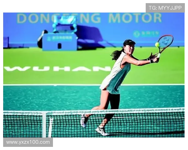 赛后分析：上海与武汉网球队心理素质对比及其影响因素探讨