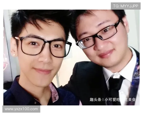 足球明星因私人原因拒绝与粉丝合影引发热议粉丝心情复杂