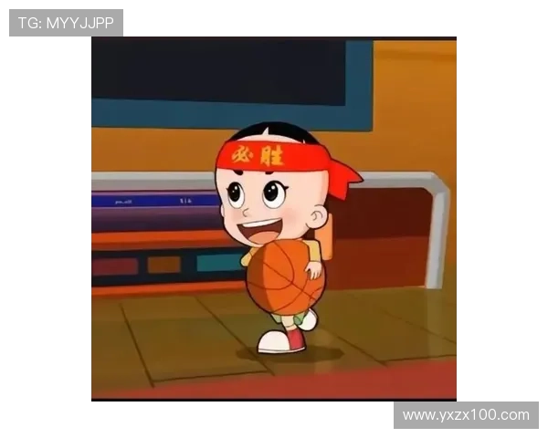 足球明星子女的可爱头像展现了未来之星的无限潜力与魅力 足球明星子女的可爱头像展现了未来之星的无限潜力与魅力