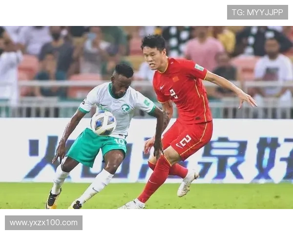 足球明星涉嫌洗钱被捕引发舆论热议背后真相令人震惊 足球明星涉嫌洗钱被捕引发舆论热议背后真相令人震惊