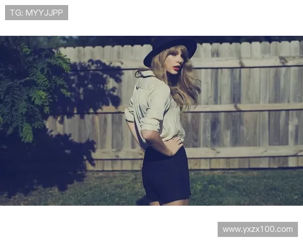 足球明星霉霉究竟是谁她在绿茵场上的传奇故事与成就解析 足球明星霉霉究竟是谁她在绿茵场上的传奇故事与成就解析