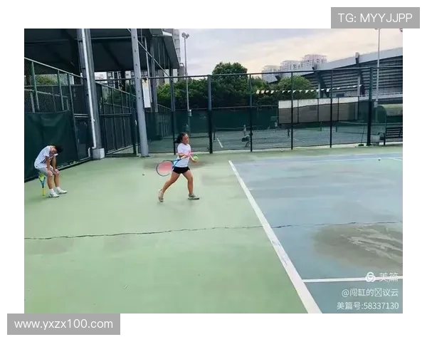 重庆网球队心理素质提升之路探讨与热议