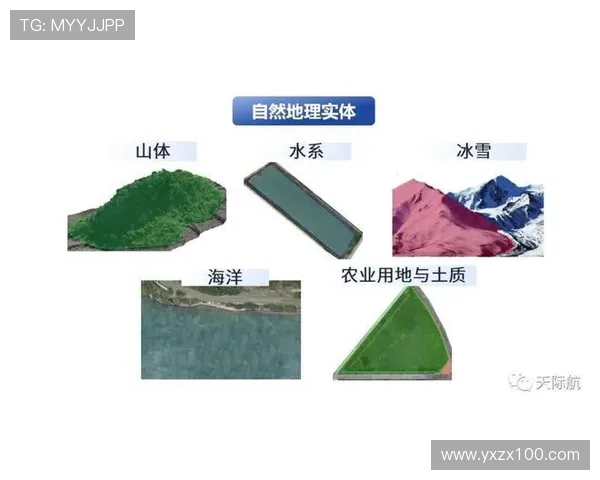 重庆足球队技术表现深度分析与数据解读探讨 重庆足球队技术表现深度分析与数据解读探讨