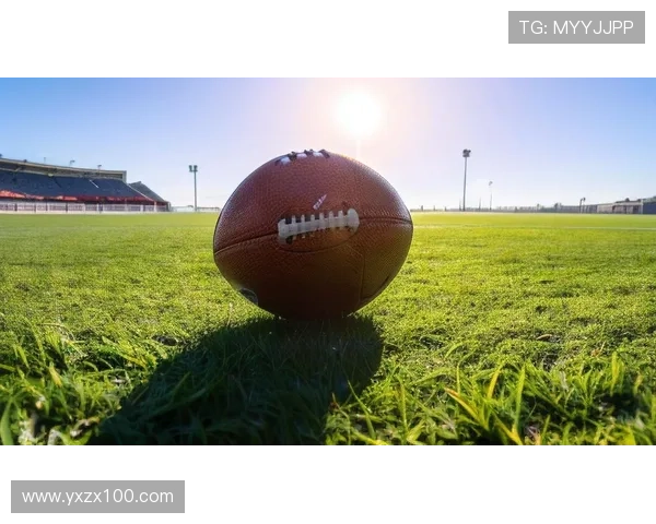 从街头到绿茵场足球明星的奋斗与成长之路 从街头到绿茵场足球明星的奋斗与成长之路
