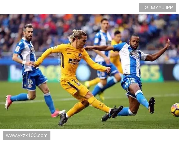 不为女色所动的足球明星们展现真挚的竞技精神与职业操守 不为女色所动的足球明星们展现真挚的竞技精神与职业操守