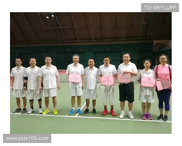 北京网球队以96分稳居大师赛积分榜首位争夺冠军形势乐观 北京网球队以96分稳居大师赛积分榜首位争夺冠军形势乐观