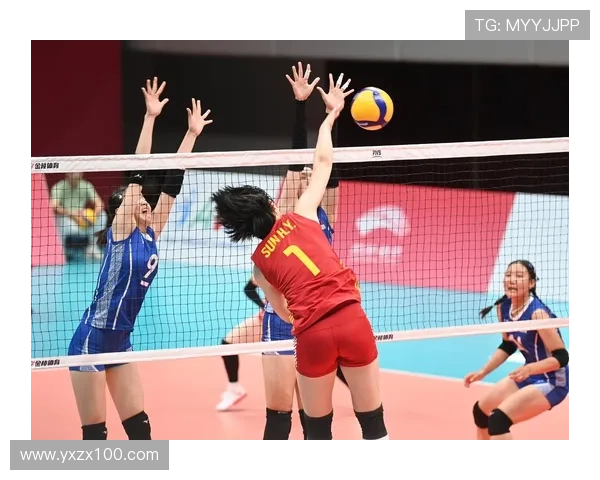 南京排球队领跑最新排球速度排行榜前十名精彩瞬间回顾