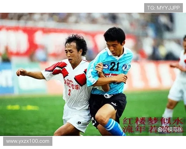 在国内偶遇足球明星的那些瞬间与故事分享 在国内偶遇足球明星的那些瞬间与故事分享