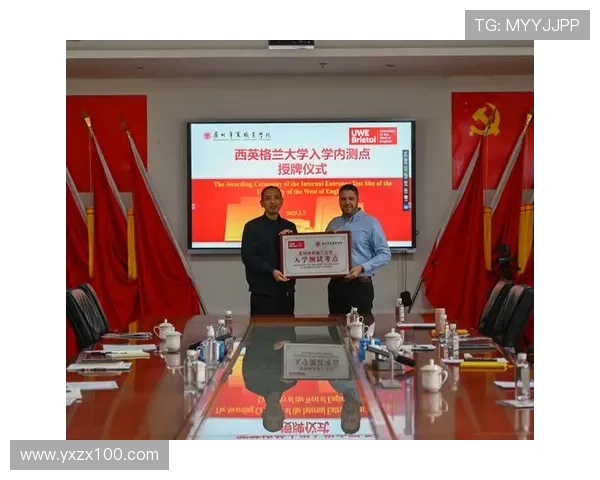 卡德罗夫与足球明星的友谊与合作探索体育界的新篇章 卡德罗夫与足球明星的友谊与合作探索体育界的新篇章