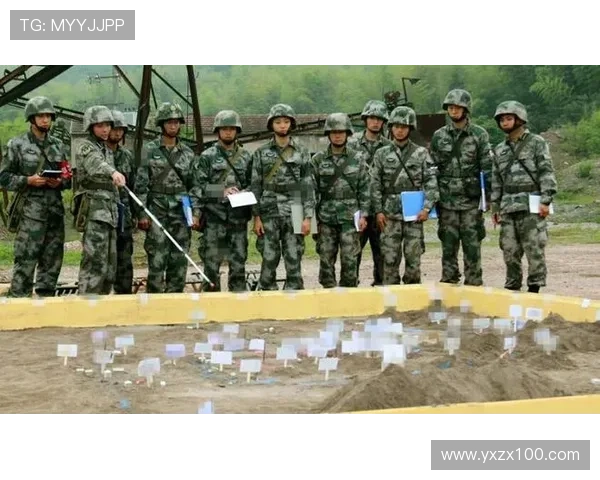 广州乒乓球队阵地战体系解析与战术应用探讨 广州乒乓球队阵地战体系解析与战术应用探讨