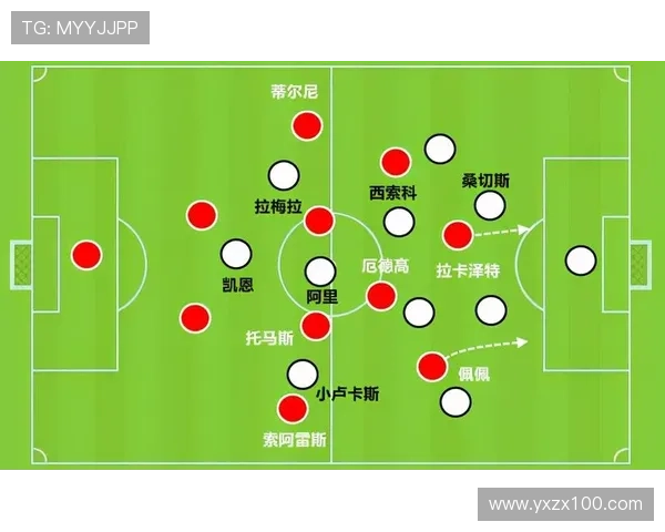 成都与重庆足球队的较量分析与战术复盘探讨
