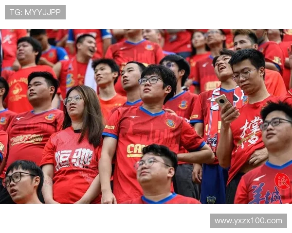 广州足球队洲际杯征程回顾与突破之路的深度解析 广州足球队洲际杯征程回顾与突破之路的深度解析