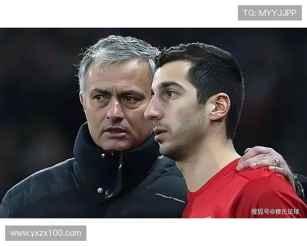 成都羽毛球队节奏之争引发热议球迷与教练的观点碰撞 成都羽毛球队节奏之争引发热议球迷与教练的观点碰撞