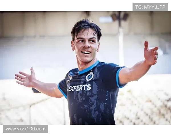 探索瑞士足球明星的辉煌成就与影响力解析 探索瑞士足球明星的辉煌成就与影响力解析